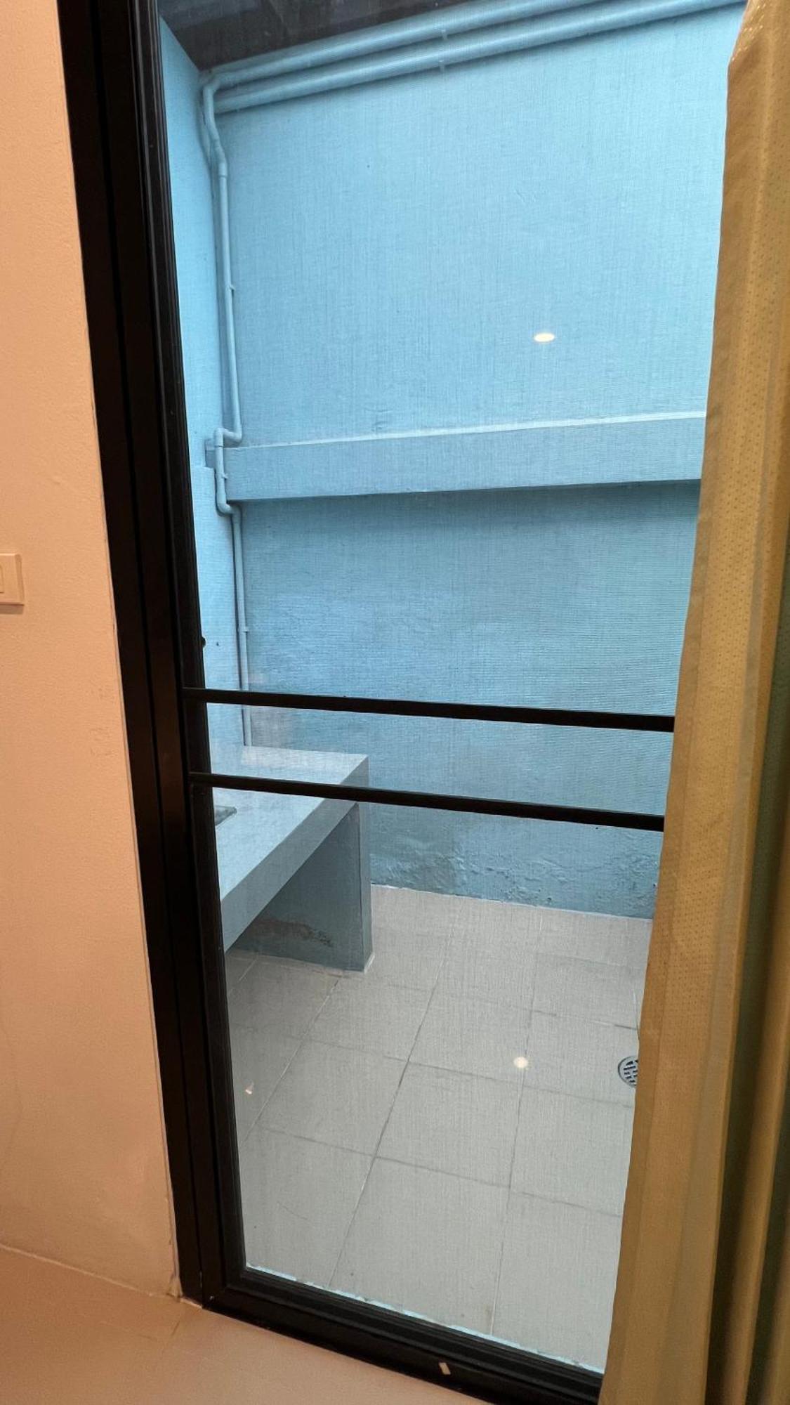 3B Apartment-Sha Extra Plus Strand Kamala Exterior foto